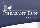 Pheasant Run - St. Charles, IL